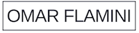 omarflamini.com
